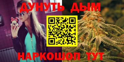 соль ск Дубна