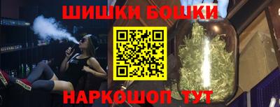 мдпв Донецк