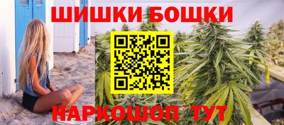 мдпв Донецк