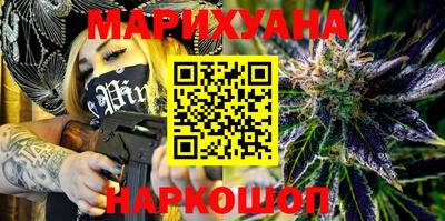 мдпв Донецк